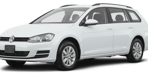 VOLKSWAGEN GOLF SPORTWAGEN 2016 3VWC17AU4GM523269 image VOLKSWAGEN GOLF SPORTWAGEN 2016 3VWC17AU4GM523269 image